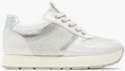 Graceland Lány sneaker (02202721)