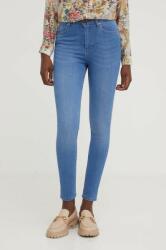 Answear Lab jeansi femei BBYX-SJD0B5_55X