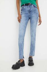 Answear Lab jeansi femei BBYX-SJD0BT_55X