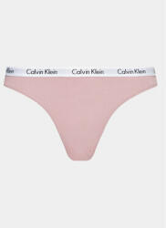 Calvin Klein Underwear Chilot clasic 0000D1618E Violet