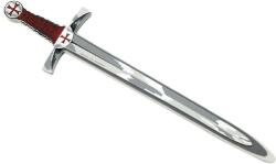 Liontouch Máltai keresztes lovag kardja - Liontouch (700138) (700138)
