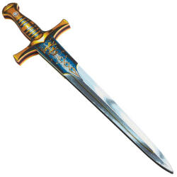Liontouch Királyi kard - három oroszlán - Liontouch (729100) (729100)