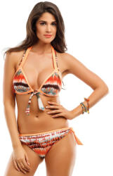 CARIB Ethnic Chic Bikini (873-06-01)