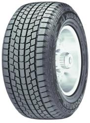 Hankook Dynapro i*cept RW08 175/80 R15 90Q