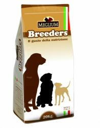 Meglium Performance 20 kg - falatozoo