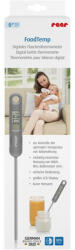 reer Termometru digital pentru mâncarea bebelușilor 21021, Reer