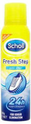 Scholl Spray pentru incaltaminte, 150 ml, Scholl