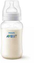 Biberon anticolici, 3 luni+, 330 ml, Philips Avent
