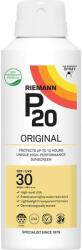  Spray cu protectie solara SPF 30 Original, 150 ml, Riemann
