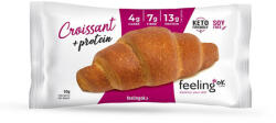 Croissant Low-Carb, 50 g, Feeling Ok