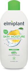 elmiplant Lapte demachiant hidratant ten normal mixt Skin Moisture, 200 ml, Elmiplant