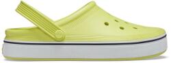 Crocs Off Court Clog Női papucs (208371-738 M4W6)