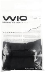 WIO Landform Insula Pad - M