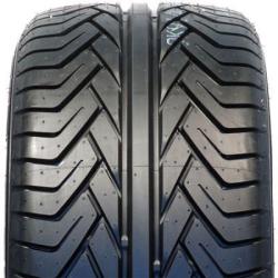 Yokohama V802 ADVAN S.T. 285/45 R19 107W