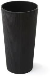  Lilia jumper virágcserép 19 cm-es