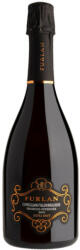 FURLAN Prosecco Superiore DOCG Extra Brut Millesimato (0, 75l)