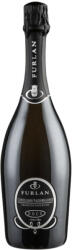 FURLAN Prosecco Superiore DOCG Extra Dry (0, 75l)