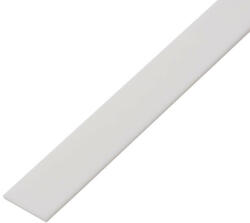 Kanlux 26577 SHADE CK C/D/E/I-FR2M LED alumínium profil búra, átlátszó, 2 m (Kanlux 26577) (26577)