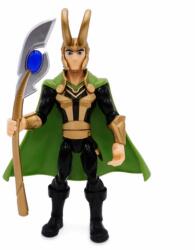 Disney Store Marvel Toybox Loki figura 14 cm