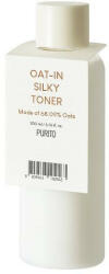 PURITO Oat-in Silky Toner - 200ml