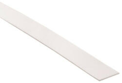 Kanlux 26567 SHADE J/K-W 2M LED alumínium profil búra, fehér színben, 2 m (Kanlux 26567) (26567)