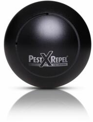 Pest-X-Repel Aparat Pest Repeller PR 300.1 electromagnetic anti soareci sobolani gandaci de bucatarie furnici