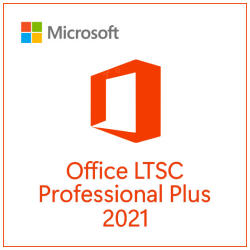 Microsoft LTSC Professional Plus 2021 EDU - licenta permanenta educationala (DG7GMGF0D7FX:0002-edu)