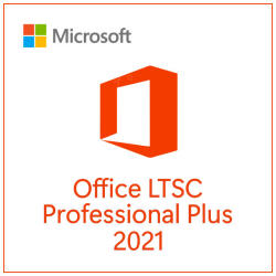 Microsoft LTSC Professional Plus 2024 Education - licenta permanenta educationala (DG7GMGF0PN5F:0002-E)