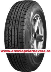 Dunlop Grandtrek Touring A/S 225/65 R17 102H