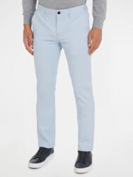 Tommy Hilfiger Pantaloni Tommy Hilfiger | Albastru | Bărbați | 31/30 - bibloo - 613,00 RON