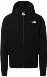 The North Face Biner Graphic , Negru , L