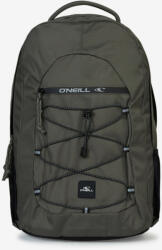 O'Neill Boarder Plus Rucsac O'Neill | Verde | Femei | ONE SIZE