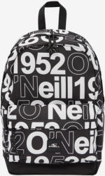 O'Neill Coastline Mini Rucsac O'Neill | Negru | Femei | ONE SIZE