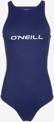 O'Neill Logo Costum de baie întreg O'Neill | Albastru | Femei | 34