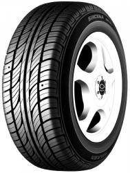 Falken Sincera SN-828 195/70 R14 91T