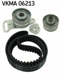 SKF Set curea de distributie SKF VKMA 06213 (VKMA 06213) - automobilus