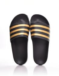 Adidas Sportswear ADILETTE AQUA negru 39, 3