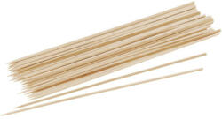  Saslik bambusz pálcika 20 cm [200 db/cs ]
