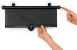 Hauck Shade Me 2 2 db