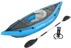 Bestway Hydro-Force Cove Champion X1 275x81 cm (93787)