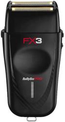 BaByliss FXX3SBE