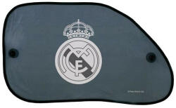 Real Madrid 38x65 cm 2 db (RMA1008)