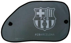  FC Barcelona 38x65 cm 2 db (FCB1008)