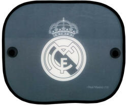  Real Madrid 36x44 cm 2 db (RMA1007)