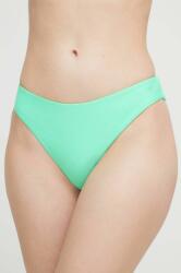 4F bikini alsó zöld - zöld XL