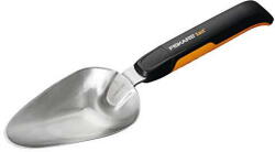 Fiskars Xact 1027043