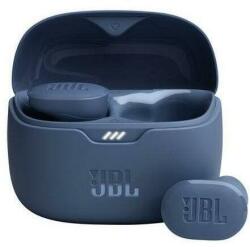 JBL Tune Buds
