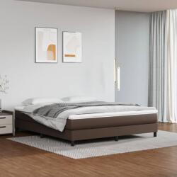 vidaXL 180x200x20 cm 347845 Saltea