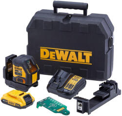 DEWALT DCLE34021D1-QW