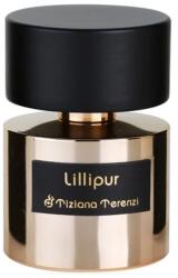 Tiziana Terenzi Lillipur Extrait de Parfum 100 ml Parfum
